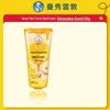 Mentholatum Dual-Effect & Honey Botanical Hand Cream Duo