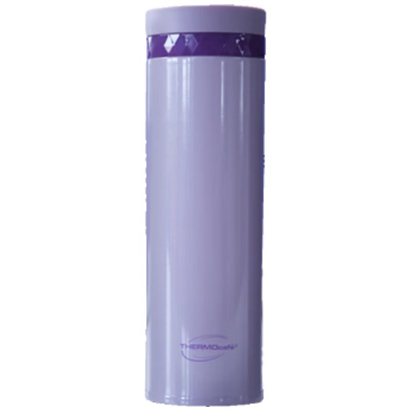 

THERMOS KAEFY Series Insulated Water Bottle
