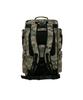 Born To Win B1.5 Backpack Patch Ver [Dark Camo]