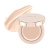 MilleFee Radiant Serum Cushion BE20 12g Foundation LSF50 PA+++ Cushion Foundation