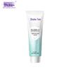 SK Foaming Botanical Gum Care Toothpaste