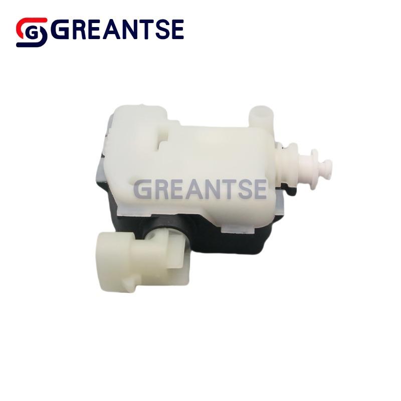 13501151 13244482 182010 182357 39077237 Exterior Locking Motor Plastic 13501151 Accessories For Chevrolet Orlando 2011-15