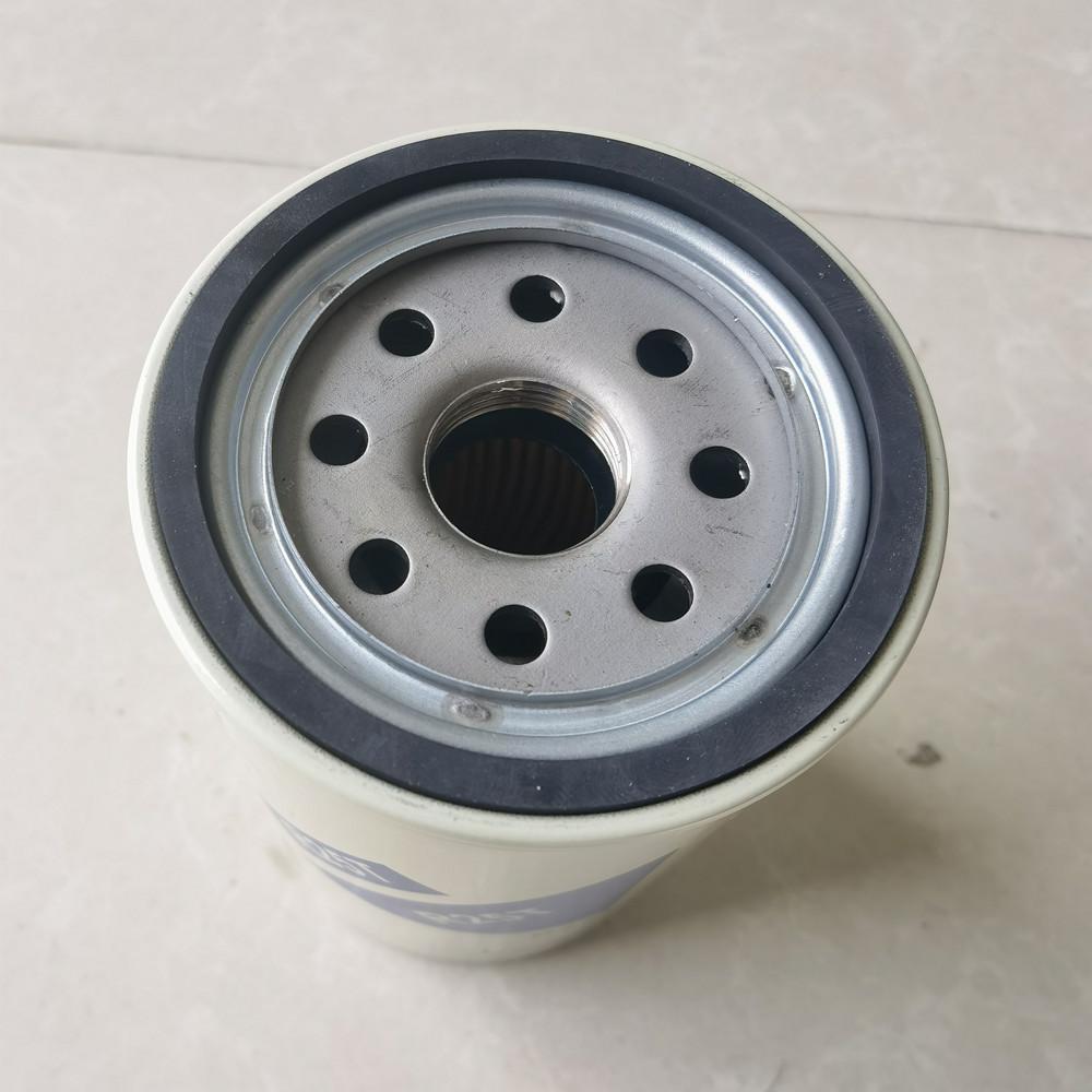 Fuel Filter R25T Spin-on Fuel Filter/Water Marine Separator Replaces Racor 320R-Rac-01 20386081 2044633 FS19778