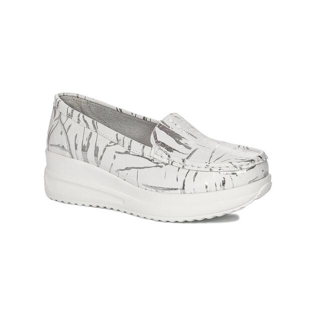 Полуботинки Artiker 54C161 EU 38