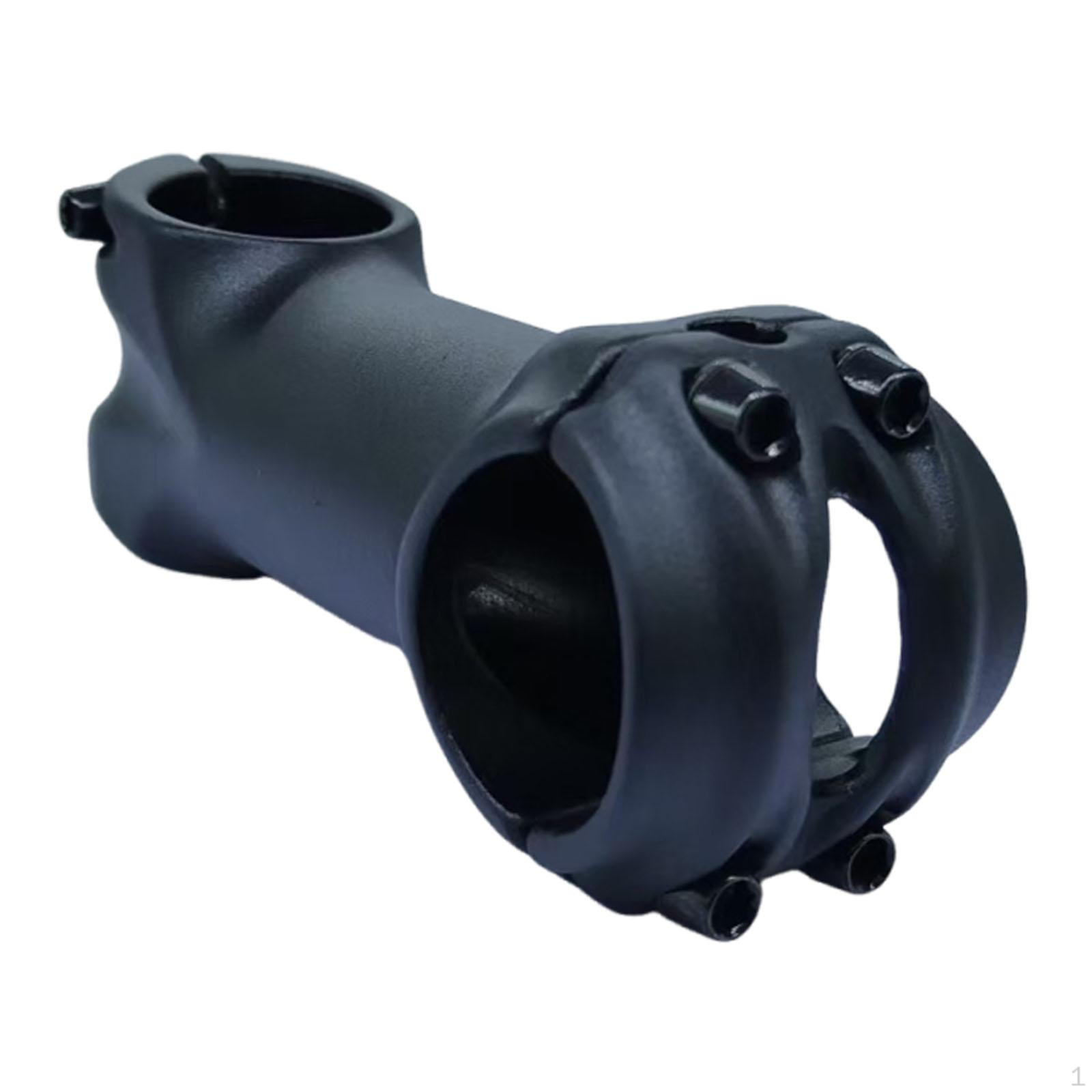 

Аксессуар для выноса горного велосипеда Портативный Надежный Прямой Замена Практичный Прочный Алюминиевый сплав