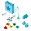 Numberblocks Musical Superstar Stage Pack
