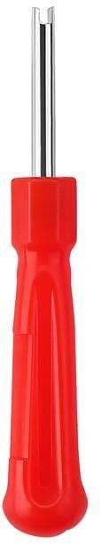 VALVE EXTRACTOR/WRENCH KD5909