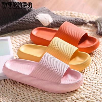 Calzado para mujer – Sandalias