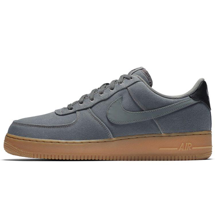 Nike Air Force 1 Low `07