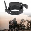 Bicycle Head Light Holder Adapter For MTB Road Bike Front Lamp Bracket Bicycle Flashlight Stand Cycling Accessories 7