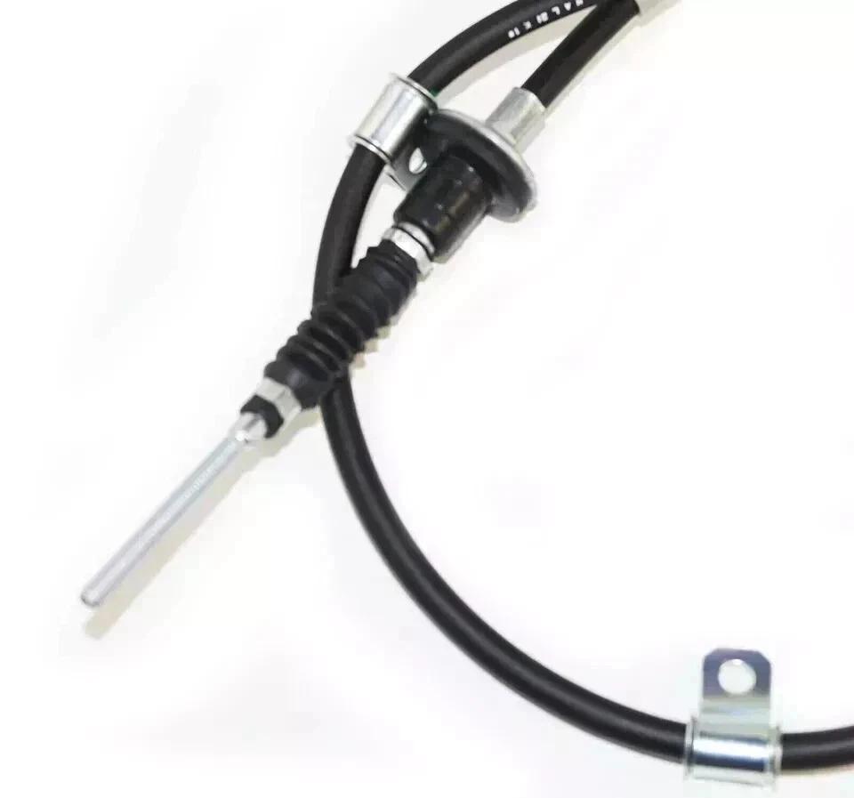 Fits For Suzuki ALTO 2003-2006 Clutch Cable Assembly 23710M79G10