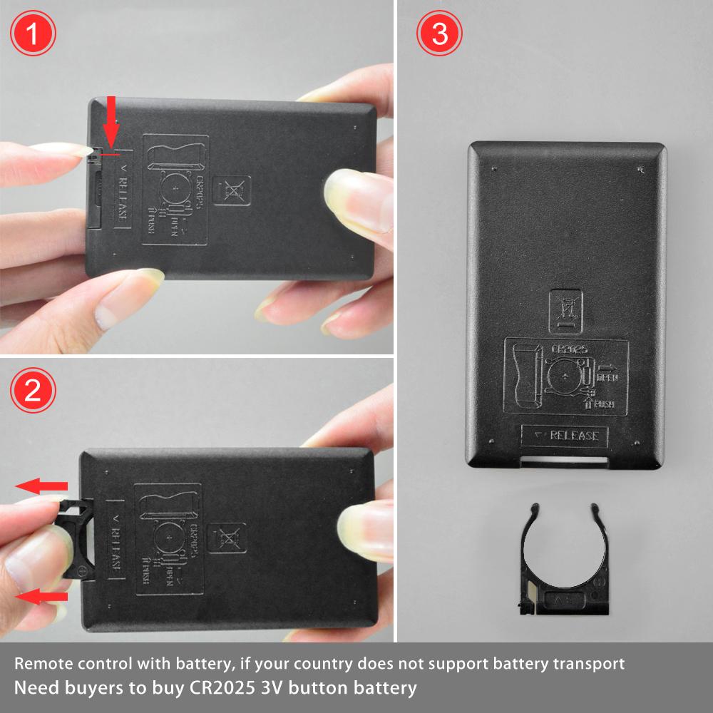 Led RGB Flood Light 20W 30W 50W 100W IP68 Outdoor Spotlight AC 220V/110V Reflector Projector Lamp With Color Remote Controller