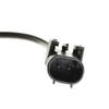 1x Front right ABS Wheel Speed Sensor 68351461AA For Jeep Compass 2017-2020 2.4L