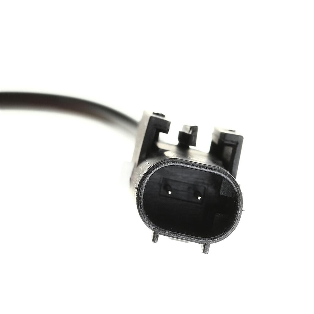 1x Front right ABS Wheel Speed Sensor 68351461AA For Jeep Compass 2017-2020 2.4L