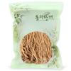 Donguihanjae Premium Whole Domestic Achyranthes Root 500g 1 Pcs