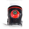 HD High Magnification Professional Astronomical Telescope Children Students Dual-Use Science Experiment Monocular