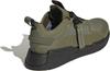 Sneakers Adidas NMD_V3 GORE-TEX Focus Olive/impact Yellow/brown Black