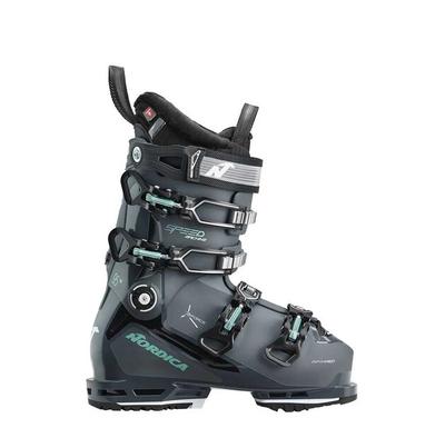 Nordica Speedmachine 3 95 W GW Ski Boots