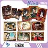 CARD.FUN Heaven Official's Blessing Comic Collection Cards Lanterns Illuminate the Night Anime Peripheral Surprise Gift
