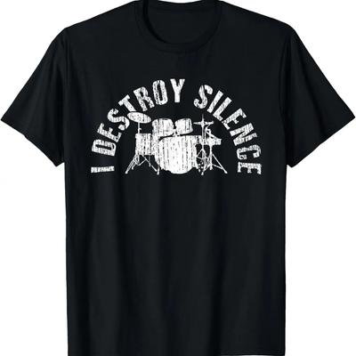 T-shirts e tops – T-Shirts