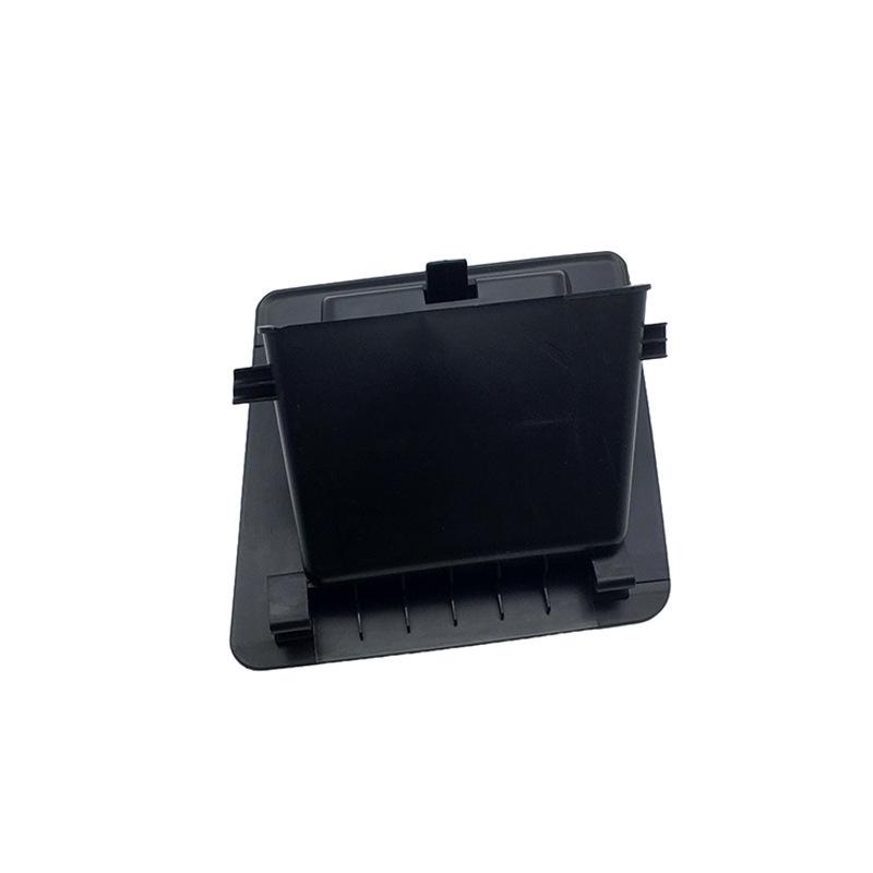 GS8/GS7 Coin Holder: Left Dashboard Storage Box for GAC Trumpchi