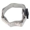 Vehicle Fishing Rod Racks Portable Car Fishing Pole Carrier Holder Strap Fixed Belt