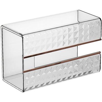 Bagno – Ripiani e accessori bagno