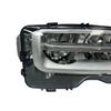 2018-2021 Rolls-Royce Phantom LED Headlight