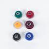 101 Portable Manual Mini Home Sewing Machine, Easy Sewing Shirt Pocket Handheld Sewing Machine