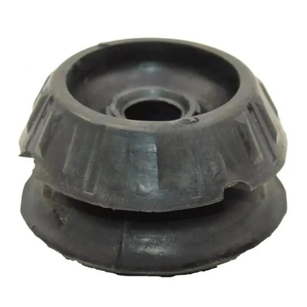 48609-52100 Front Shock Strut Mount Fit For Toyota YARIS VIOS YARIS/VITZ Prius