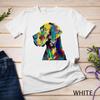 Na górę – T-shirty i koszulki