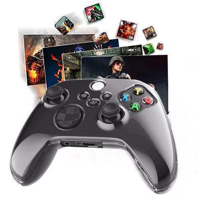 Xbox – Diğer Aksesuarlar