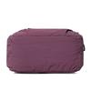 Outdoor Student Schoolbag Nylon Small Backpack Unisex Backpack