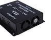 DCDC Converter Voltage Converter 24V to 12V Transformer Deco Deco