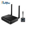 Runpu RP-TP01 Wireless Screen Mirroring Device (CN Version)