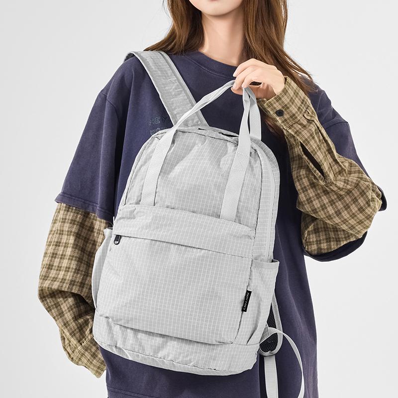 Travel Backpack Large Capacity Outdoor Sports Backpack