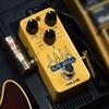 Peças e acessórios para guitarra – Pedais de efeitos para guitarras