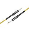 Guitar Cable Wire Cord Jack Line Audio Amp Connection Cable Noise Reduction Line Shielded Cable 3M Amp Cable Guitar Accessories