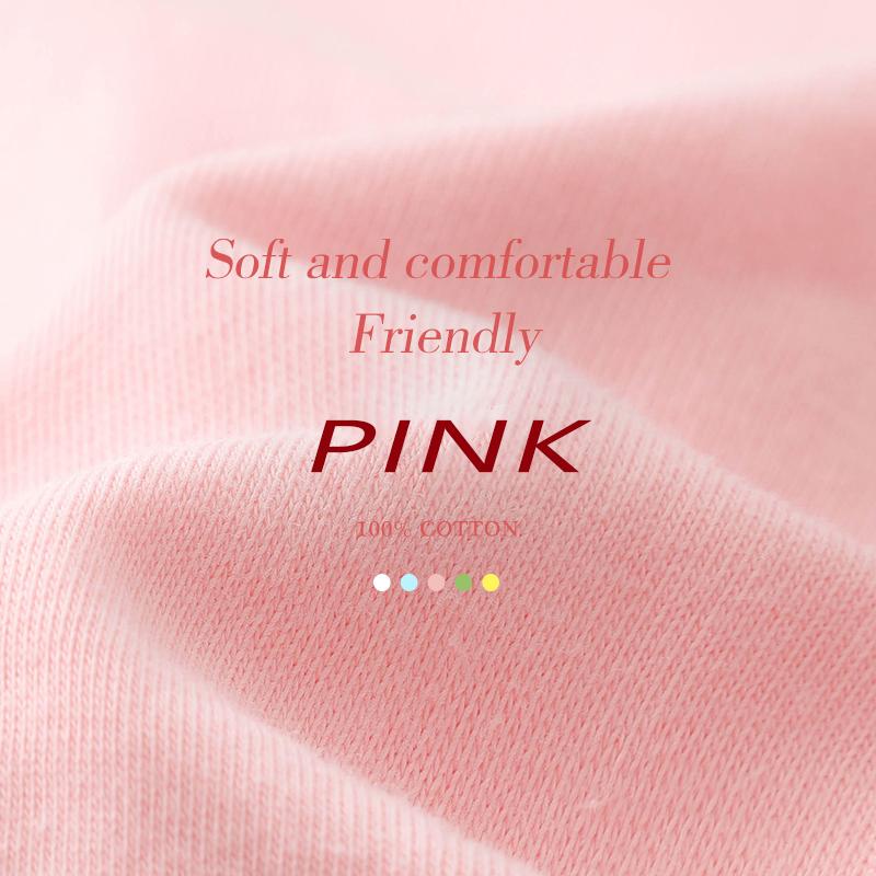 Hirsionsan Basic T Shirt Women 100% Cotton Short Sleeve Men's Tshirts Female Soft Jumper Female Summer Cusual 1+1 O NeckTees