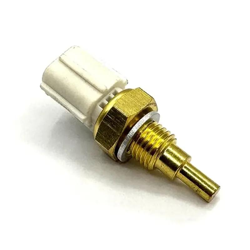 89422-33030 Coolant Temperature Sensor for Toyota RAV 4 Land Cruiser Camry Corolla Highlander Prius Avensis Hilux 8942233030