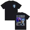T-shirts e tops – T-Shirts