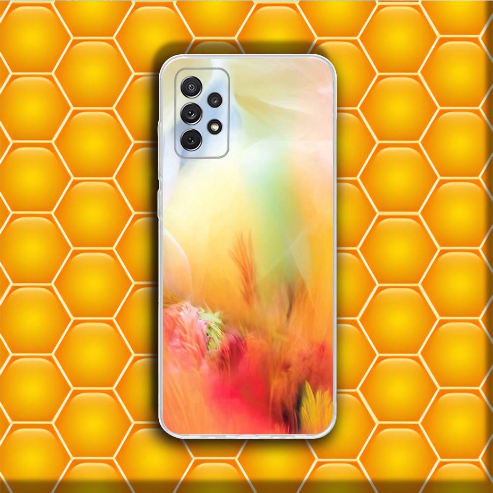 A-Addison R-Rae  Phone Case Silicone For Samsung S30,23,21,22,20 FE lite,S10,9,PIus Note20ultra Soft Transparent SamsungS23 5G