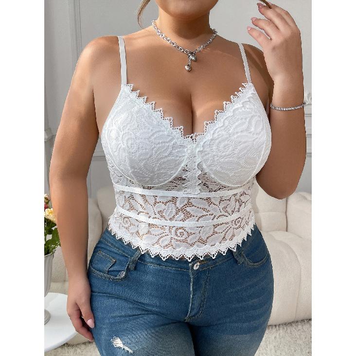 Corsets, Fashionable and Elegant Women's Clothing