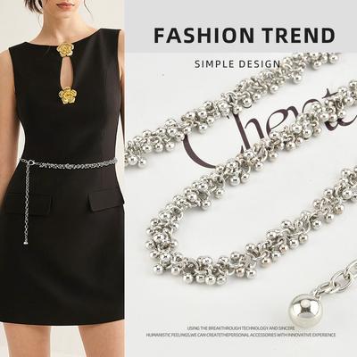 Accessori – Cinture da donna