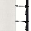Elastic Rope Photography Clips, Commonly Used To Fix Photography Background Cloth