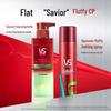 Vidal Sassoon Hair Styling Spray