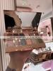 Charlotte Tilbury Hollywood Flawless Light Tricks Eye Palette