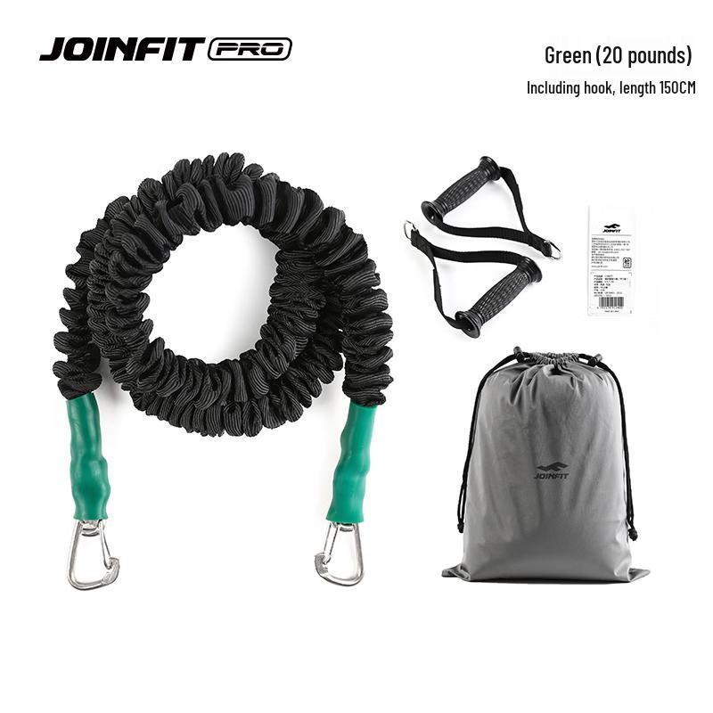 JOINFIT PRO Многофункциональная резинка для тренировок
