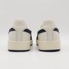1183A803-100 Onitsuka Tiger GSM SD Cream Peacoat (Men's)