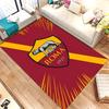 AS Roma (5) Rug Suitable For Living Rooms Bedrooms Computer Rooms Dining Areas And Placement Under Tables And Chairs Also An Ideal Choice For Offices